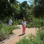 MysteryCruise_0058 (September 06, 2013)